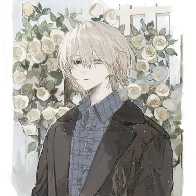 Profile image of 윤소운