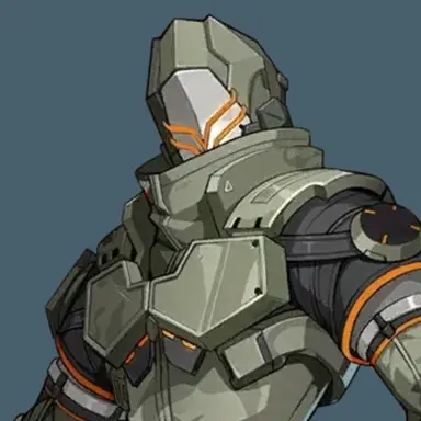 Profile image of 신입