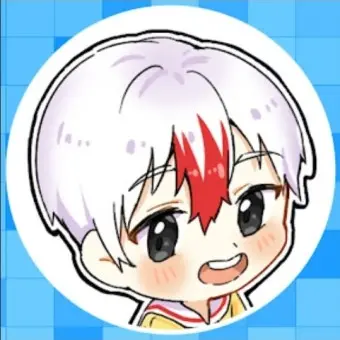 Profile image of 태쁘 빅민 펫시뮬X