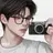 한유준