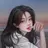 김나영