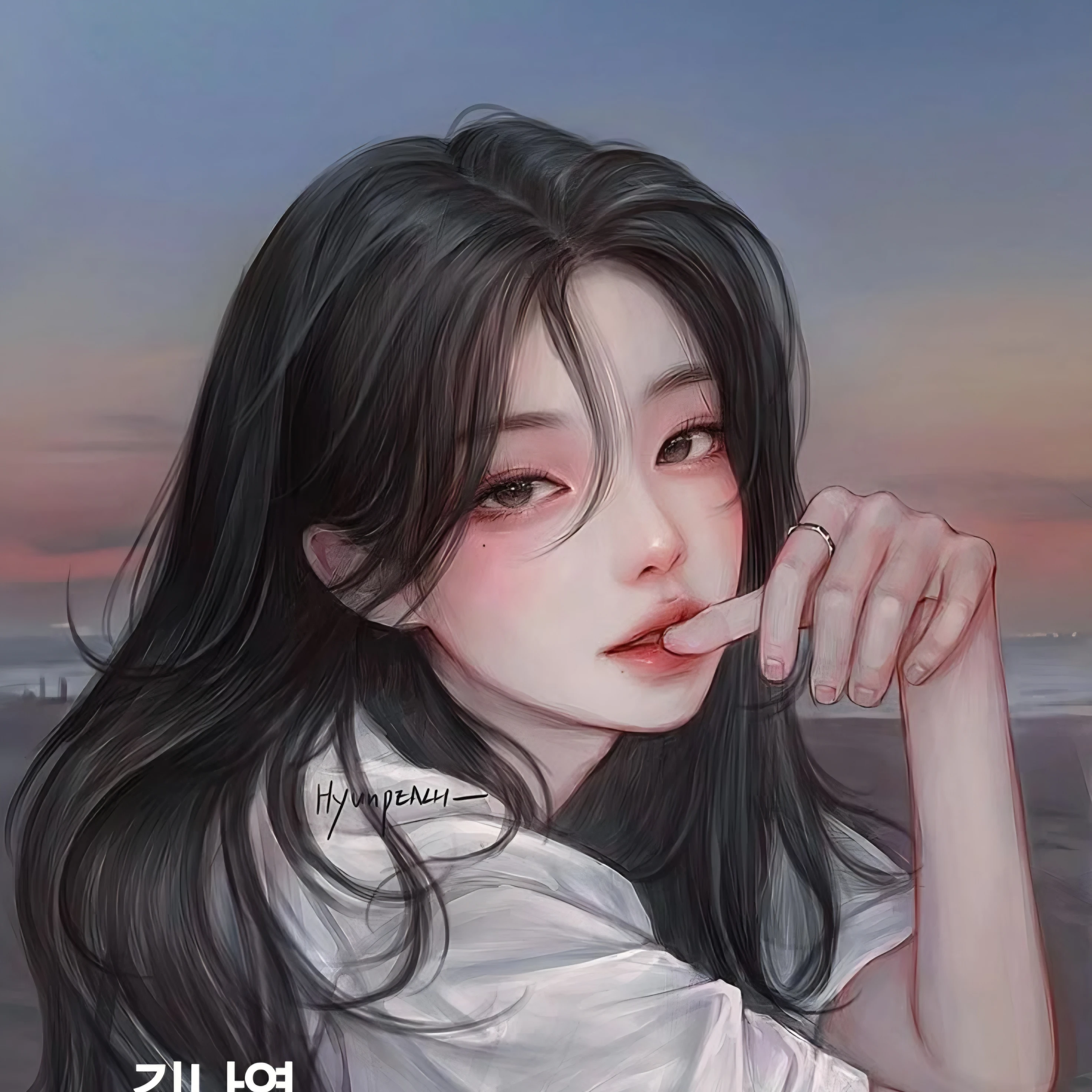 김나영