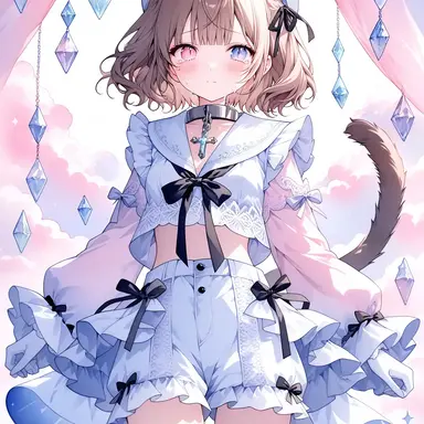 Profile image of ルミ