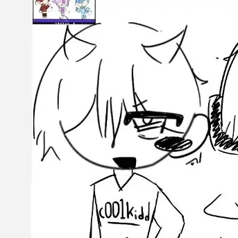 Profile image of 쿨키드