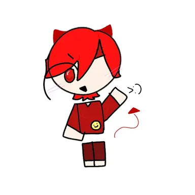 Profile image of 쿨키드