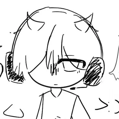 Profile image of 블루듀드