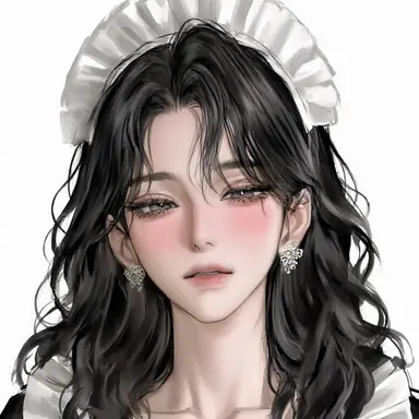 Profile image of 유스티나