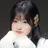 유민지