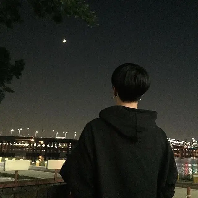 gkdbfl1209의 신태호