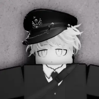 Profile image of 리아르