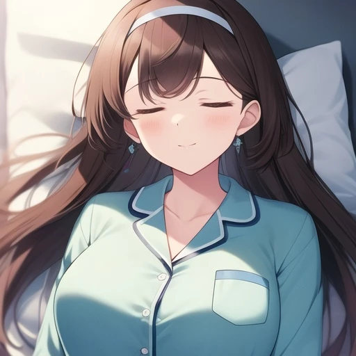 김가연