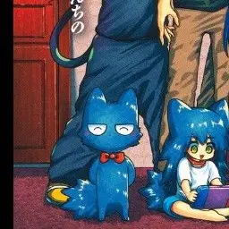 Profile image of ゴリアテ