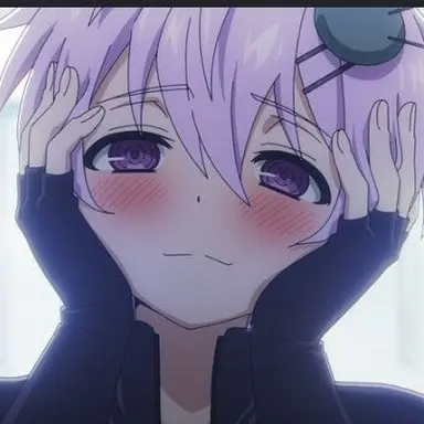 Profile image of 切崎殺香
