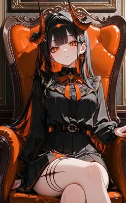 Profile image of 솔라리누스 닉시아