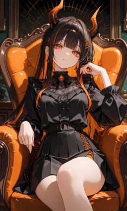 Profile image of 솔라리누스 닉시아