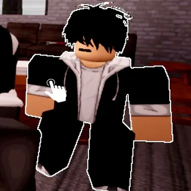 Profile image of 코호린