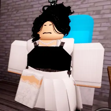 Profile image of 하치코