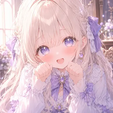 Profile image of 라일리