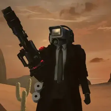 Profile image of 카메라맨