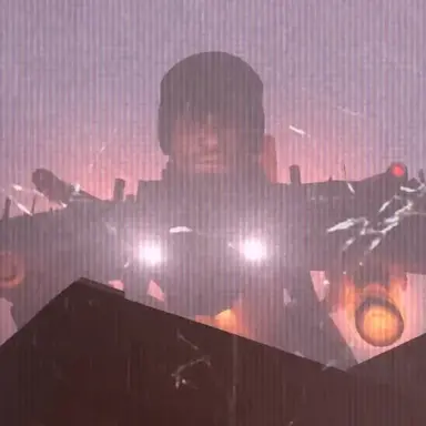 Profile image of 말살자 아스트로