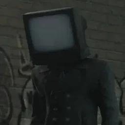 티비맨