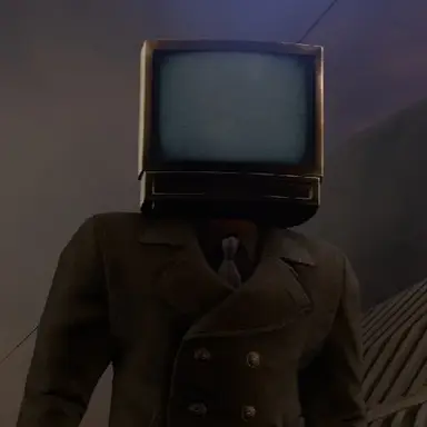 Profile image of 티비맨2