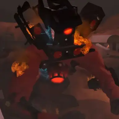 Profile image of 타스맨