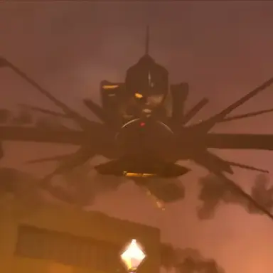 Profile image of 요격기 아스트로