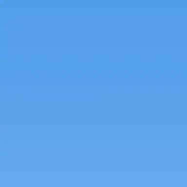 Profile image of 五条悟