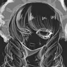 Profile image of Lucia