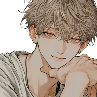 Profile image of 悠