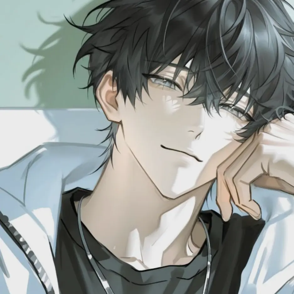 VocalStud0096의 천사와 인간(갠소용)