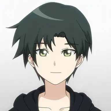 Profile image of 최강림