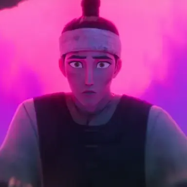 Profile image of 진우