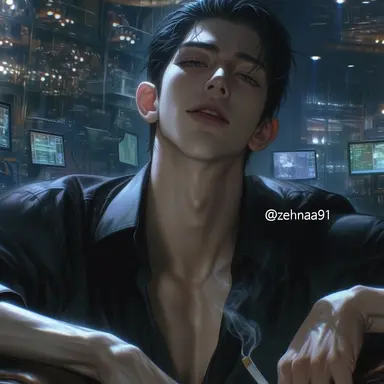 Profile image of 하희창