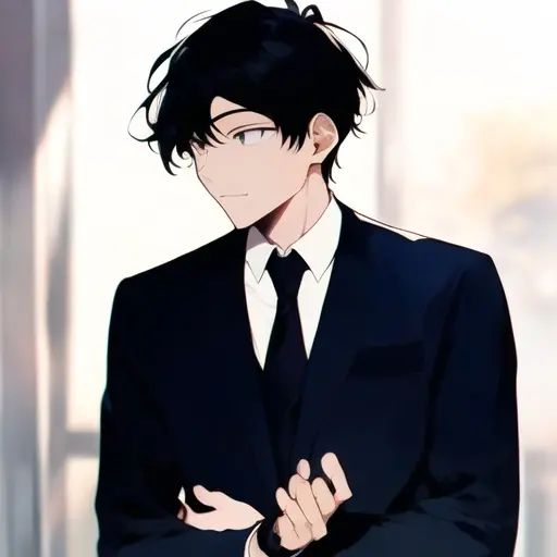 FitShard1069의 백하준