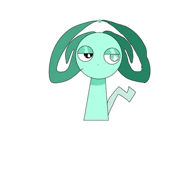 Profile image of 스프런키 학교