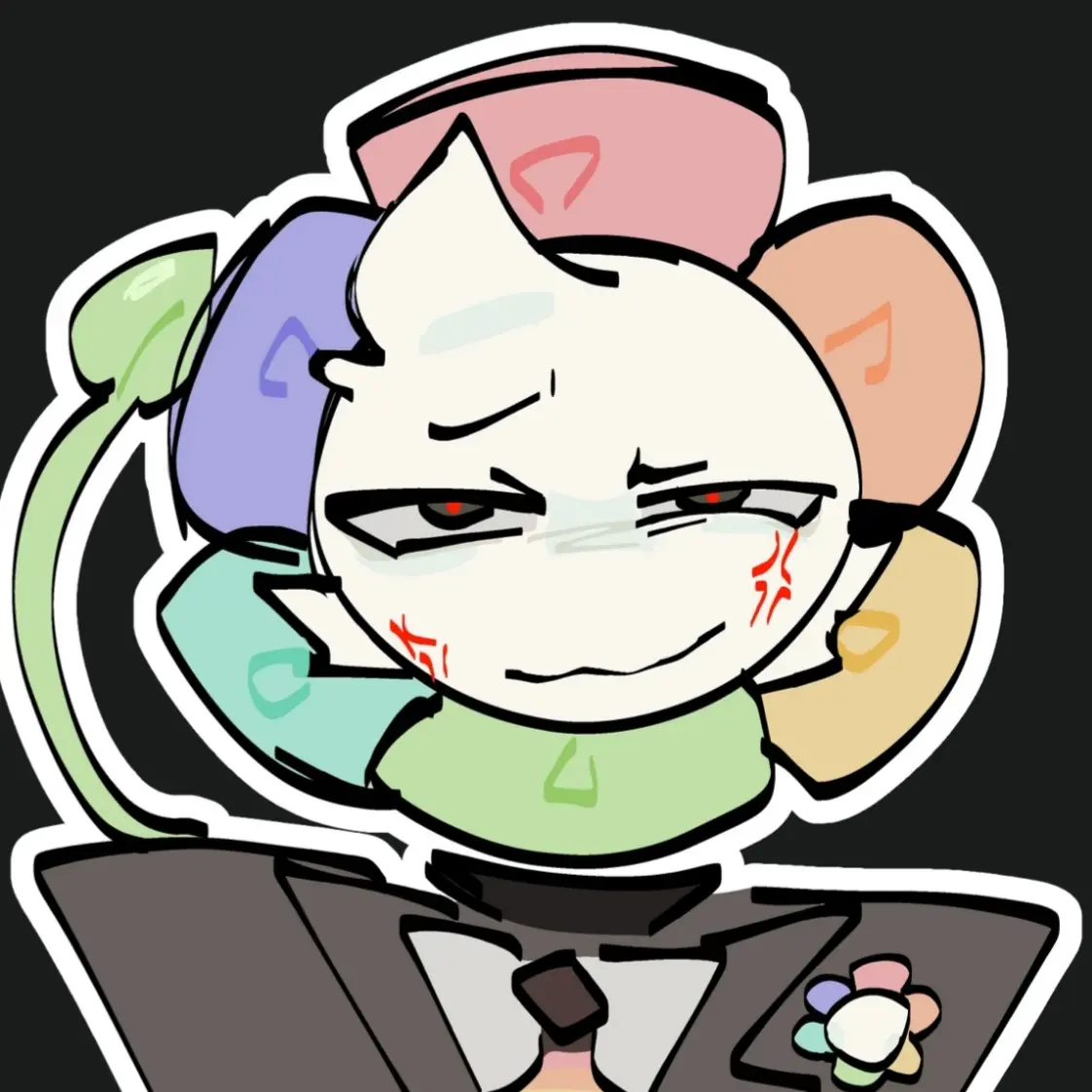 ClassyCrate3516의 댄디(댄디 월드)