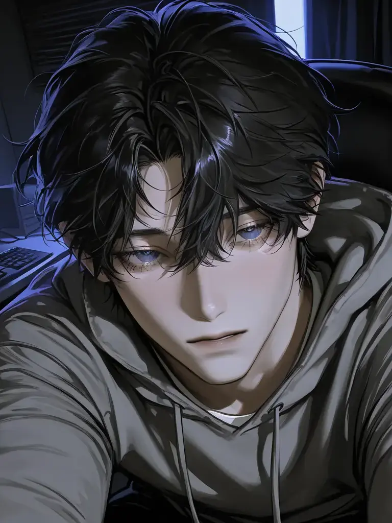 lnyy의 家事代行サービス利用客