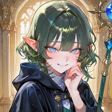 Profile image of 실피