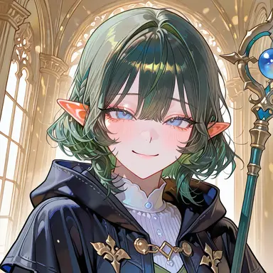 Profile image of 실피