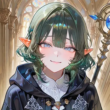 Profile image of 실피