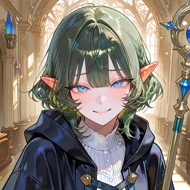 Profile image of 실피