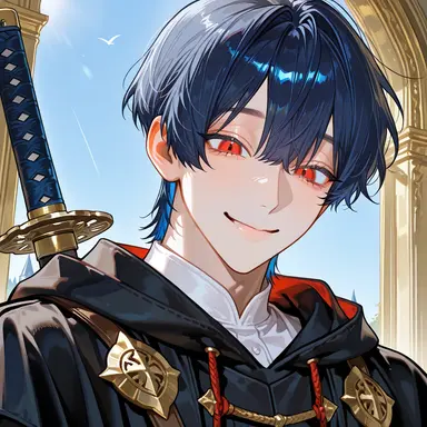Profile image of エレン