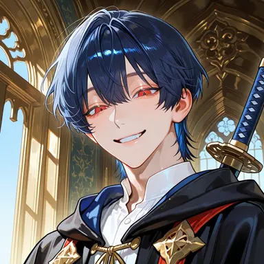 Profile image of エレン