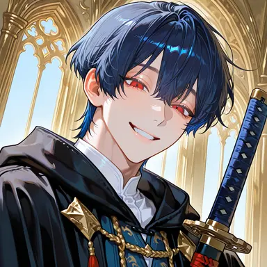 Profile image of エレン