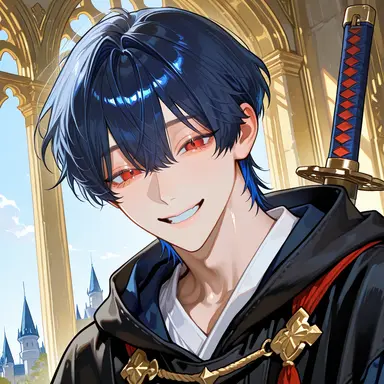 Profile image of エレン