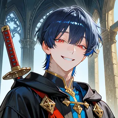 Profile image of エレン