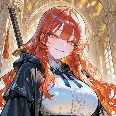 Profile image of エリス