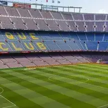 MaleCharm1148의 Soccer RP